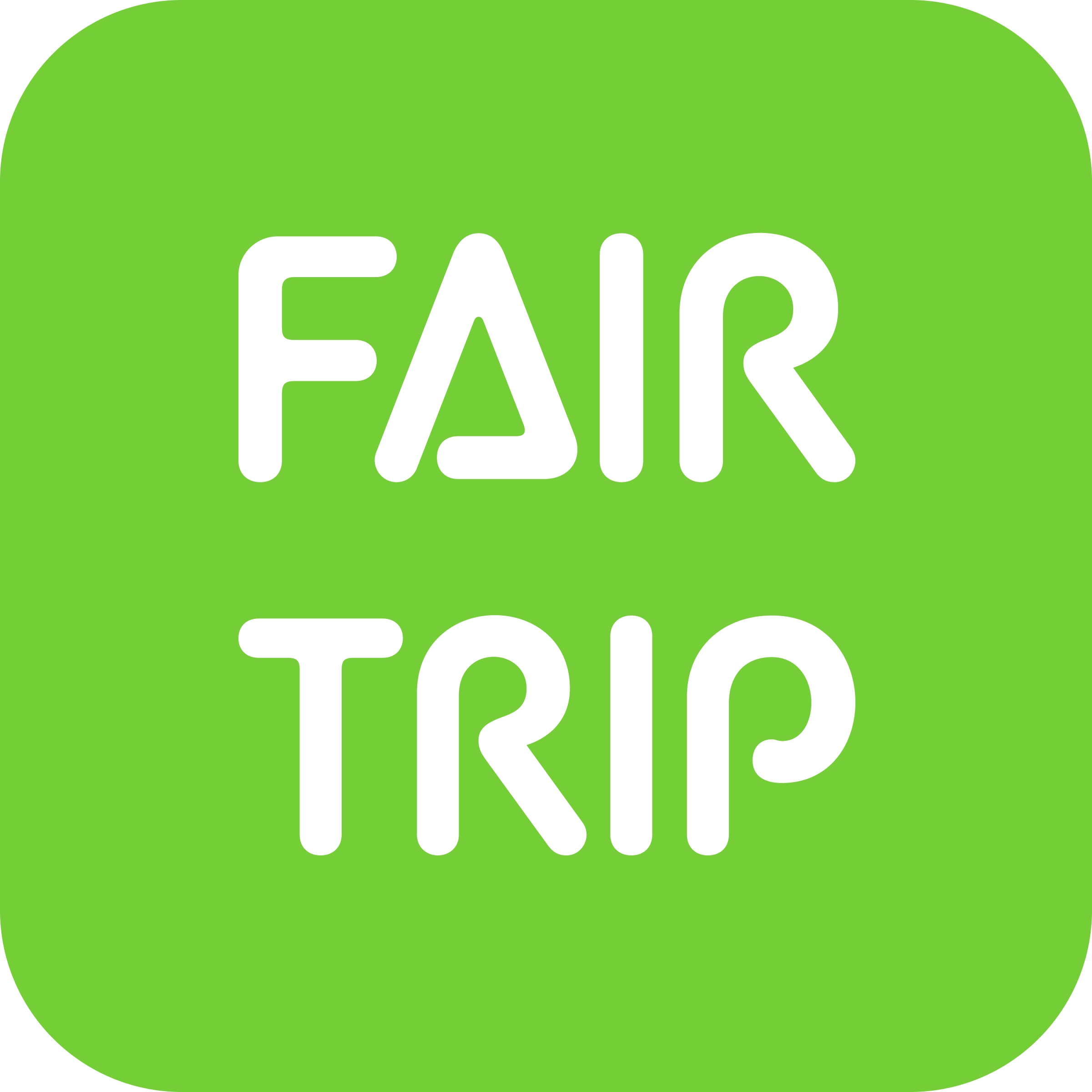 FairTrip